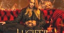 Date de diffusion de la saison 6 de Lucifer Le casting lintrigue uXpItUj 1 1