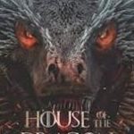 Date de sortie de House of the Dragon Cast Trailer et Dernieres nA5j9y 1 6