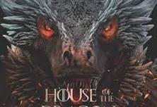 Date de sortie de House of the Dragon Cast Trailer et Dernieres nA5j9y 1 3