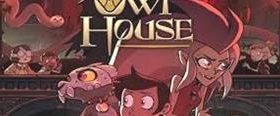 Date de sortie prevue de la saison 3 de Owl House Cast Storyline V9IUwmN 1 12