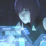 Ghost in the Shell SAC2045 Saison 3 Renouvele ou annule ZbNyobh 1 4