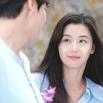 Is There a Legend of The Blue Sea Saison 2 Date de diffusion uTkaVPK 1 8
