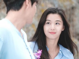 Is There a Legend of The Blue Sea Saison 2 Date de diffusion uTkaVPK 1 3