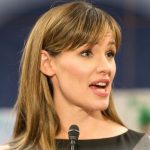 Jennifer Garner ne serait pas satisfaite du contrat de mariage deBWWIX 5