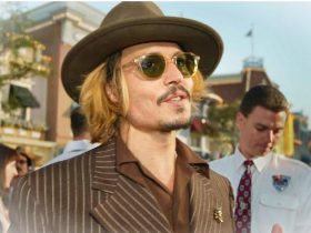 La relation entre Johnny Depp et Kate Moss Revivez lamour torrideWfgNK 3