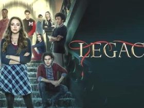 La saison 5 de Cw Legacies est confirmee Date de diffusion acteurs 9FZLxCv 1 24