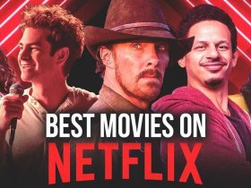 Les meilleurs films sur Netflix en ce moment Tous les derniers films 0BDb4aJ 1 21