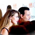 Proces en diffamation de Johnny Depp et Amber Heard les avocats deAqaFhiw 7