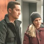 Recapitulatif de la fin de la saison 9 de Chicago Pd Dernieres mises PczR3 1 7