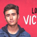 Saison 2 de Love Victor date de diffusion casting intrigue et aq0hdO 1 8
