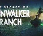 The Secret of Skinwalker Ranch Season 3 Dernieres mises a jour en eWplIvj3 1 7