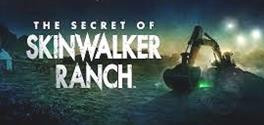 The Secret of Skinwalker Ranch Season 3 Dernieres mises a jour en eWplIvj3 1 1