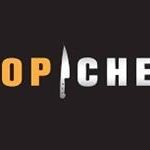 Top Chef Premiere 2022 Le casting lintrigue et bien dautres qgNGT 1 4