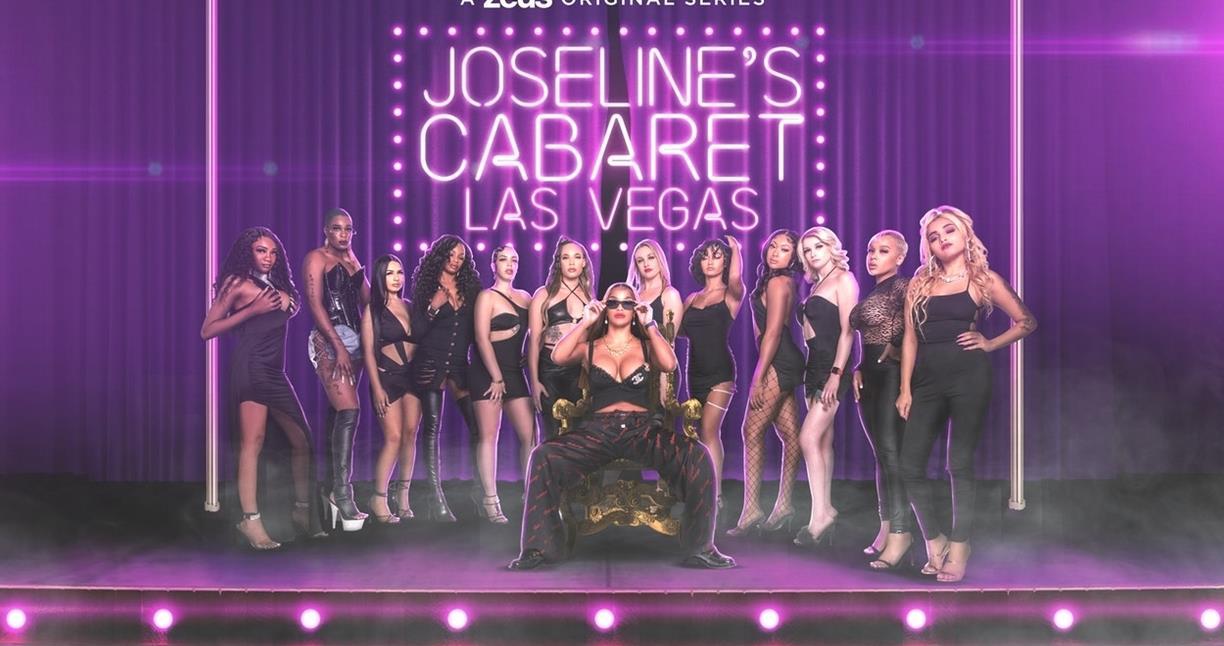 cabaret joseline saison 3 Bnh5GKkkn 4 5