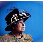 Cause de la mort de la reine Elizabeth II La chronologie de la mortkNxgKyV 5
