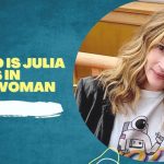 Quel age a Julia Roberts dans Pretty Woman Comment Julia Roberts a 1TBFZFCjz 1 7