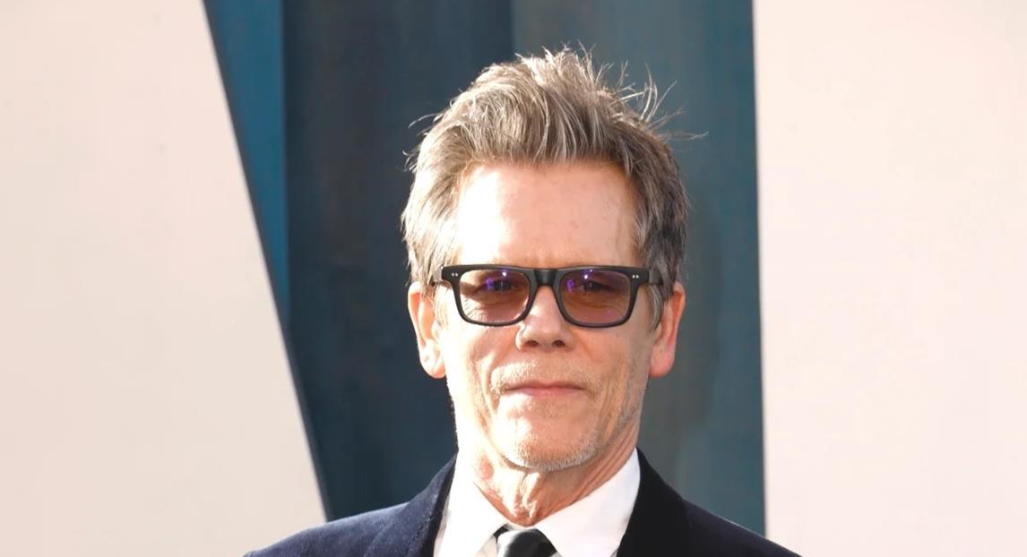 Quel age a Kevin Bacon Sl6M5w6P 3 5