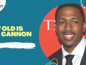 Quel age a Nick Cannon Age statut marital biographie et famille 1XCqMgc 1 3