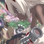Saison 3 de Made in Abyss renouvelee ou annulee eKUw3 1 8