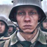 10 films comme Tout le monde se calme sur le front occidental a voir AqkdhgiJ 1 5