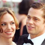 Brad Pitt dement les dernieres allegations dAngelina Jolie selonoBjX1o 5