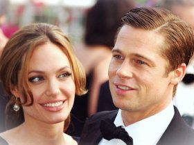 Brad Pitt dement les dernieres allegations dAngelina Jolie selonoBjX1o 28