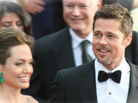 Brad Pitt repond aux dernieres allegations dAngelina Jolie que desWyVZuc2R 9