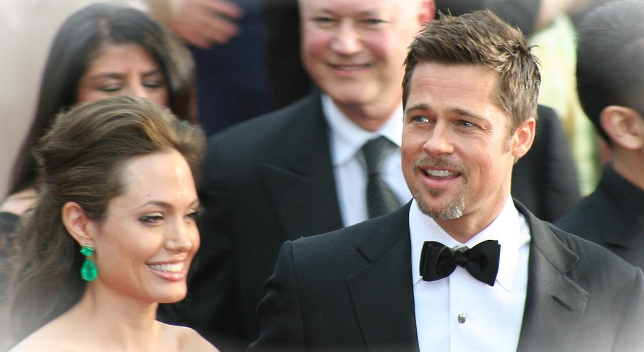 Brad Pitt repond aux dernieres allegations dAngelina Jolie que desWyVZuc2R 1