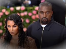 Kanye West rompt le silence sur laventure sexuelle de Kim Kardashiand8QAlSc3L 3
