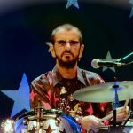 Lalerte sante de Ringo Starr Le batteur des Beatles a annule deuxdyX0xU 4