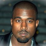 Le comportement recent de Kanye West serait du a un trouble mental wcbbqL 4