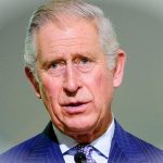 Le roi Charles III naurait pas lintention de retirer le prince HarryKcLWROU 5