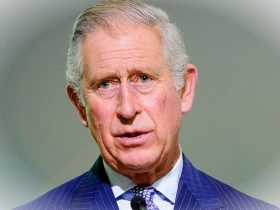 Le roi Charles III naurait pas lintention de retirer le prince HarryKcLWROU 3