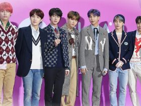 Les BTS continueront a fonctionner malgre lengagement militaire maisKQbmer7Y 3