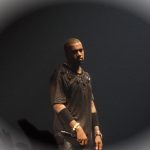 Les parties inedites de linterview de Tucker Carlson par Kanye Westgc93q 5