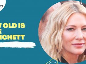 Quel age a Cate Blanchett Age famille carriere films et autres 3Y99IOy 1 12