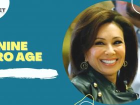 Quel age a Jeanine Pirro Age enfance mari parents et bien AqQzPJ 1 3