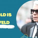 Quel age a Karl Lagerfeld Pourquoi le Met Gala lui rendratil fFg1H6I7k 1 11
