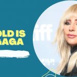 Quel age a Lady Gaga Age biographie carriere frequentations et RhMihF 1 9