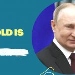 Quel age a Poutine En pleine crise guerriere Poutine prie pour sa ePoKp0DcZ 1 8