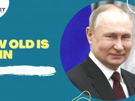 Quel age a Poutine En pleine crise guerriere Poutine prie pour sa ePoKp0DcZ 1 3