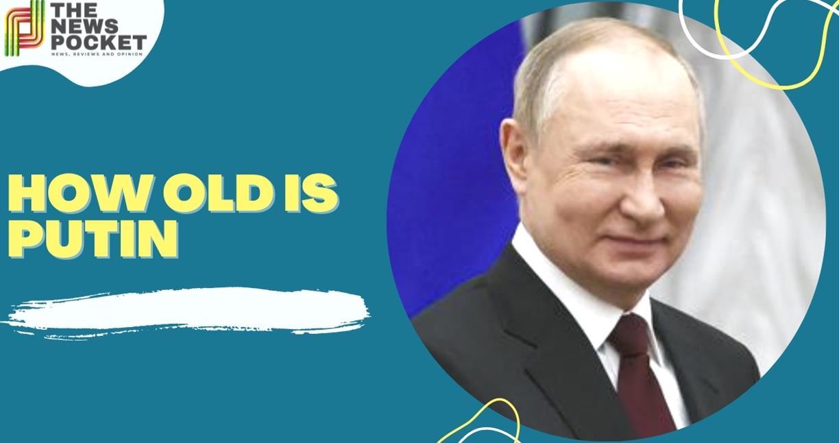 Quel age a Poutine En pleine crise guerriere Poutine prie pour sa ePoKp0DcZ 1 1