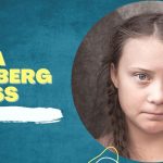 Questce qui ne va pas avec la maladie de Greta Thunberg La mere de AhHOEh 1 7