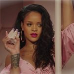Rihanna annonce larrivee dune nouvelle musique Vatelle enfinGLfr7b 4