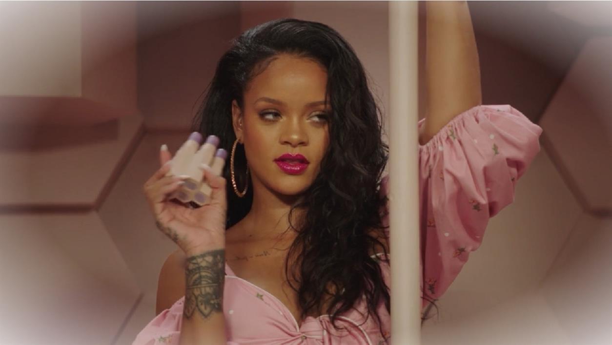 Rihanna annonce larrivee dune nouvelle musique Vatelle enfinGLfr7b 1