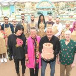 8 emissions comme The Great British Baking Show a voir absolument 9ydp7 1 4