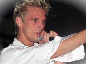 Aaron Carter aurait fait amende honorable aupres de nombreusesNg4qEx1MS 3