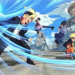 Boruto Naruto Next Generations Episode 274 Date de sortie SpoilersNhabJfRl 6