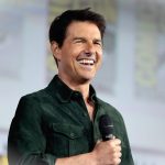 Jenny Agutter affirme que lhabitude grossiere de Tom Cruise debjn6Zyqm 4