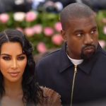 Kim Kardashian naurait pas ete surprise que Kanye West montre desw5KR9Ov 5